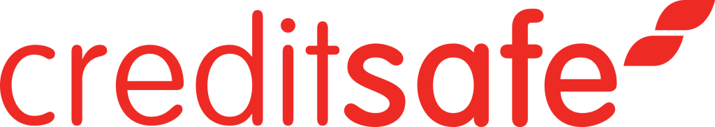 Creditsafe Logo