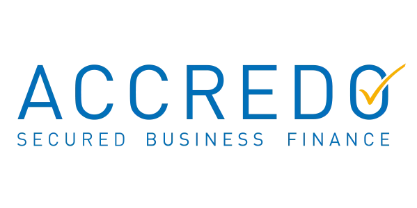 Accredo - ServerSys client partnership for Dynamics 365