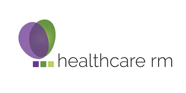 Healthcare rm - In Partnership with ServerSys for Dynamics 365