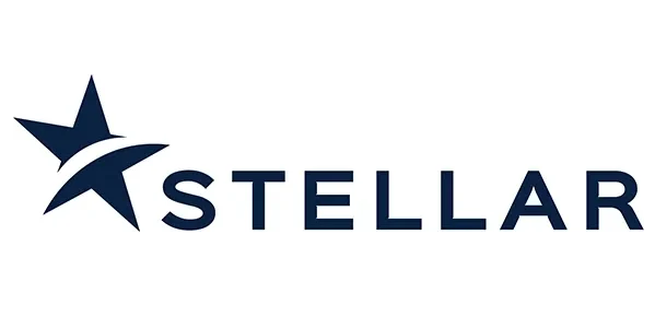 Stellar Logo