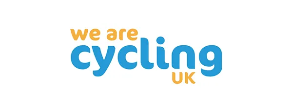 Cycling UK