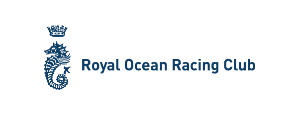 royal ocean racing club