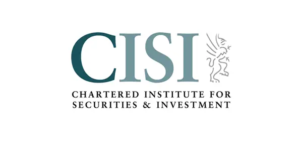 chartered institute for securities and investment