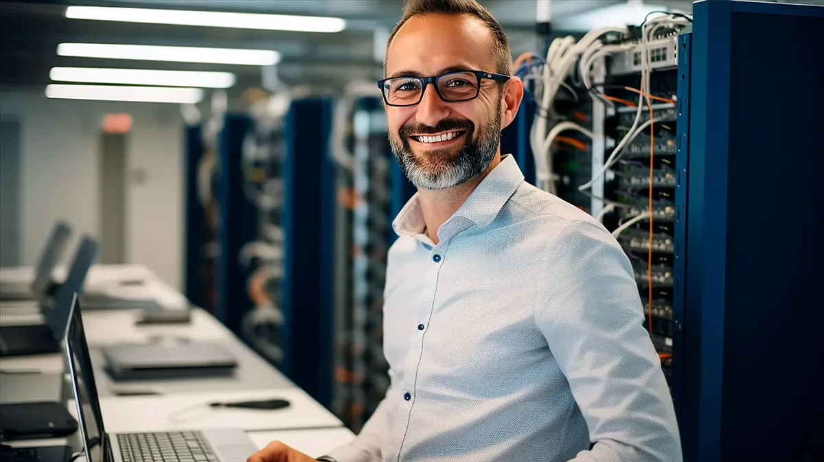 New Security Roles Interface for Dynamics 365 Admins