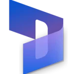 Dynamics 365 Icon