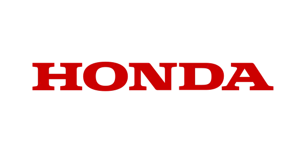 Honda Logo