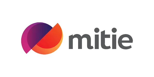 mitie-logo