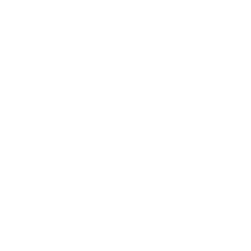 Linkedin ServerSys Page