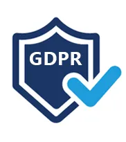 Dynamics 365 GDPR Support with ServerSys