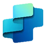 copilot-studio-icon