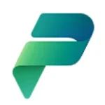 power-platform-icon