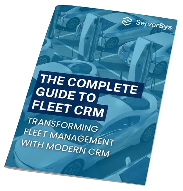 Complete Guide to Fleet CRM Thumbnail
