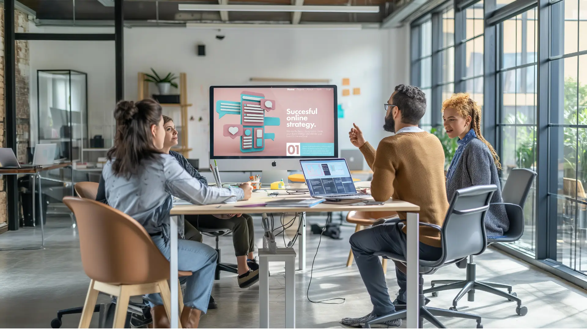 Why Dynamics 365 Portal Architecture Planning Reduces Costs