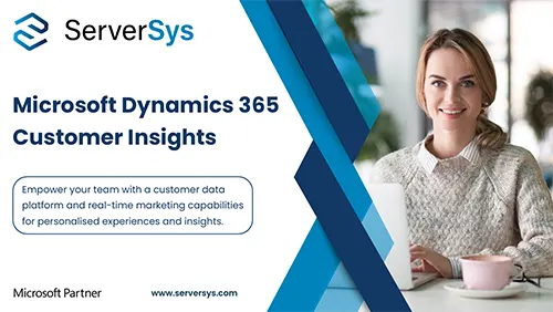 customer-insights-guide Dynamics 365 Customer Insights Guide Thumbnail