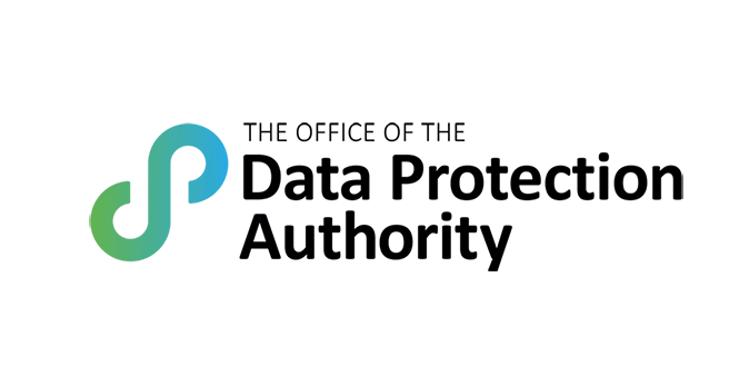 ODPA Logo