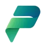 power-platform-icon