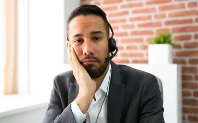 The Real Cost of ‘Good Enough’ Dynamics 365 Support