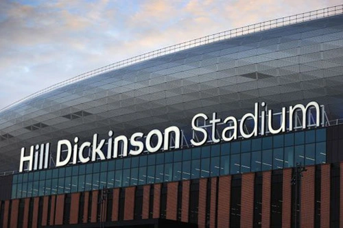 hill-dickinson-side Hill Dickinson sponsorship
