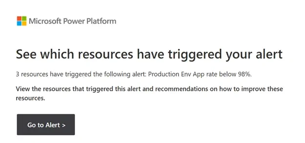 power-platform-alert-email power-platform-email-alert