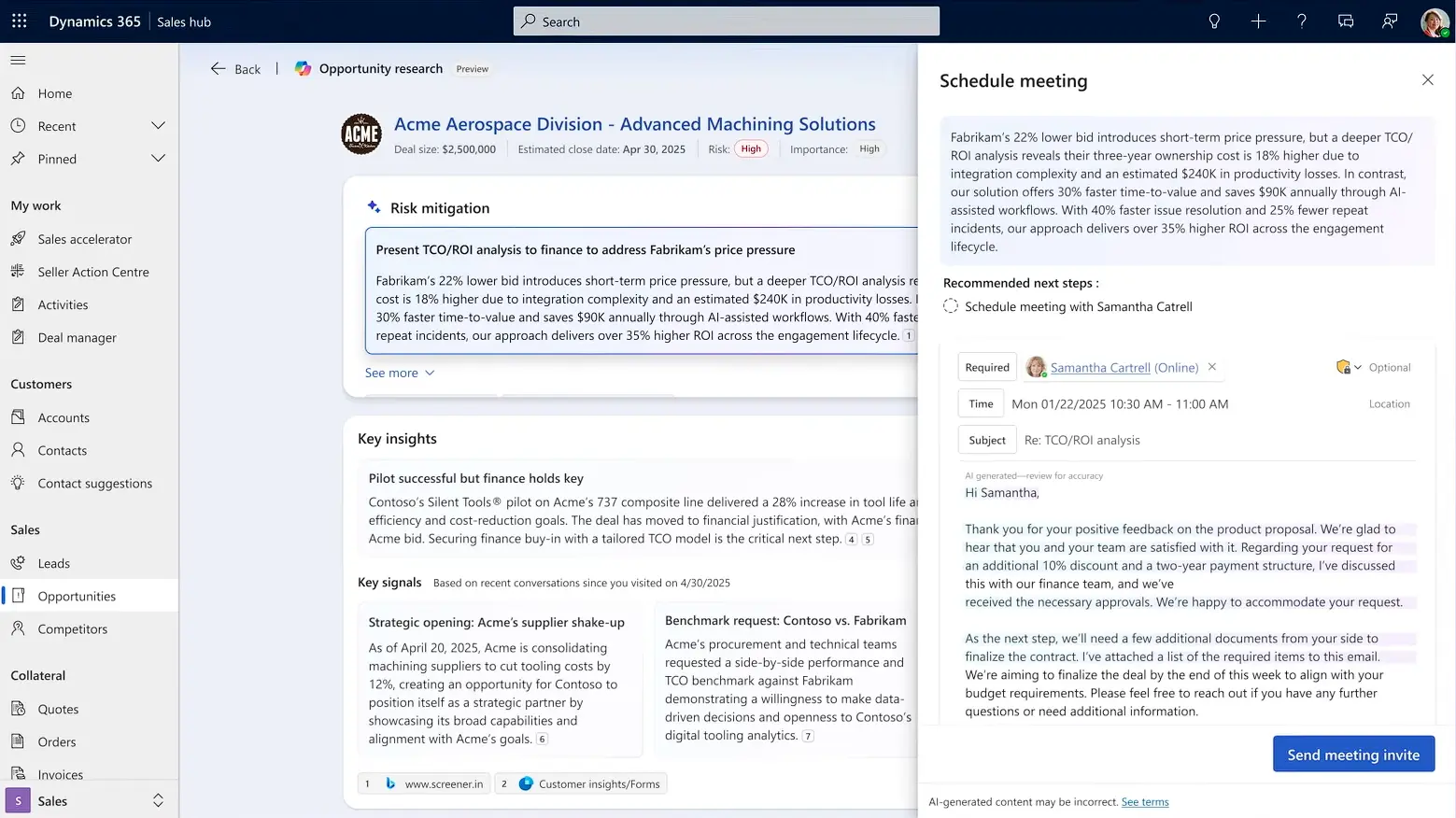 d365-sales-close-agent-research D365 Sales Close Agent - Research Example