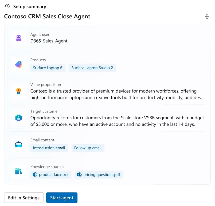 d365-sales-close-agent-engage Dynamics 365 Sales Close Agent - Engage