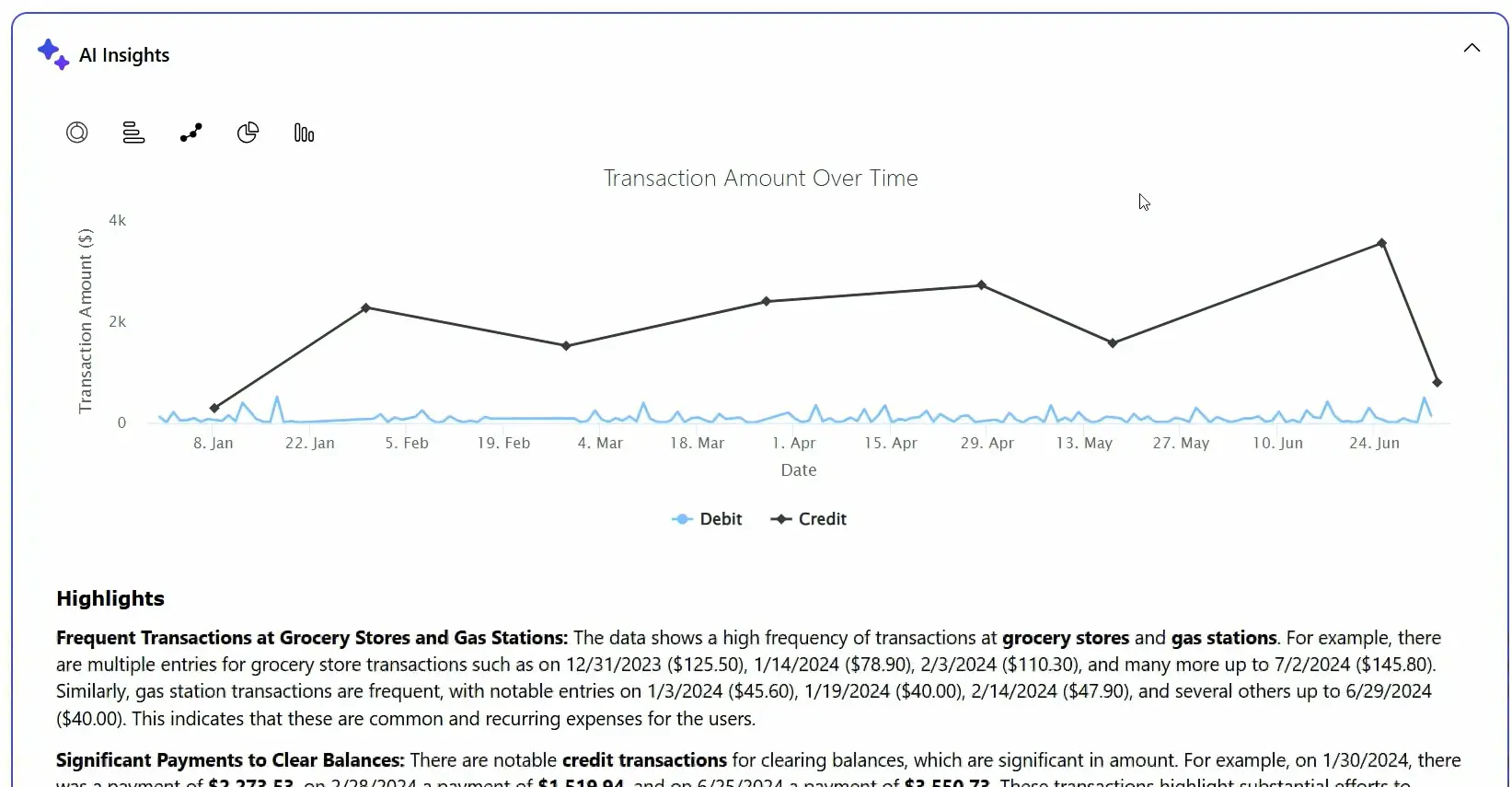 ai-page-insights-for-power-pages AI Insights in Power Pages