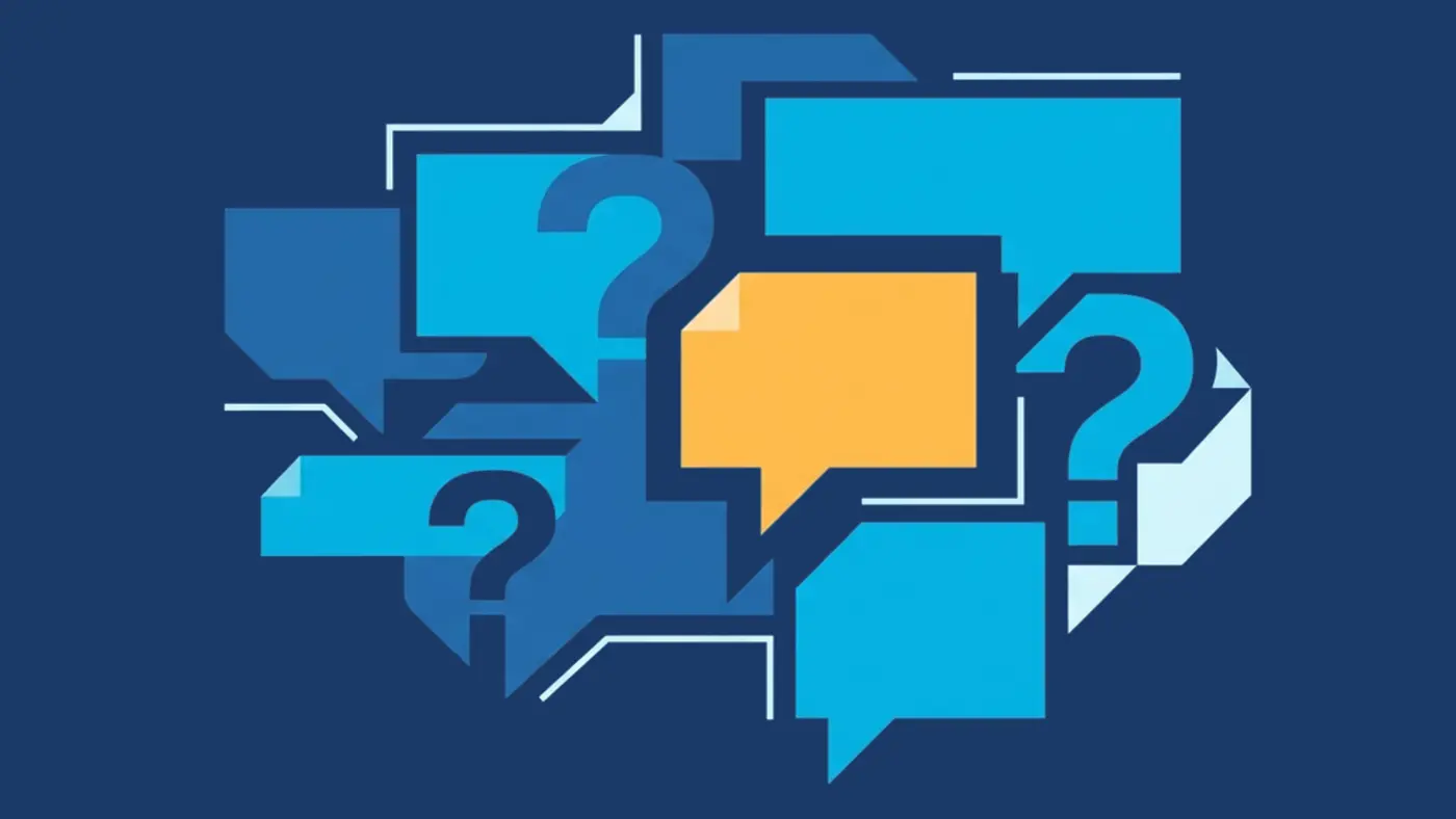 Scoping Tree Image Dynamics 365 Scoping: Conversations That Protect Your Project