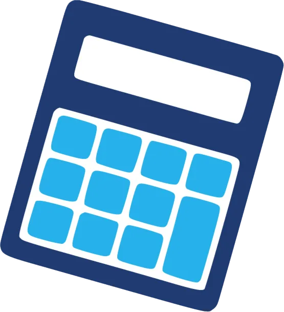calculate-document-icon