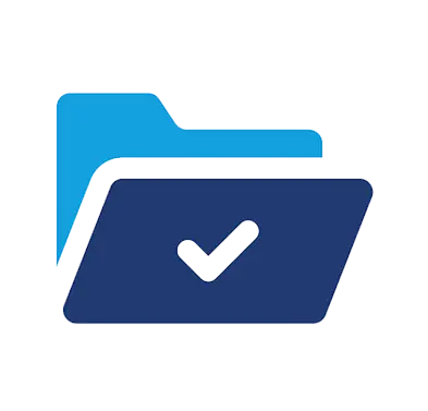 Archiving and retention