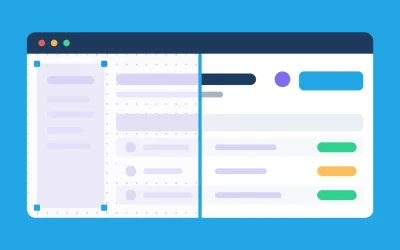 See what your Dynamics 365 portal will look like before you commit