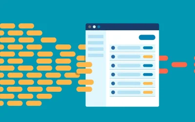 Designing a Customer Portal to Reduce Service Requests