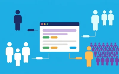 How Insurance Claims Portals Adapt to Different User Situations