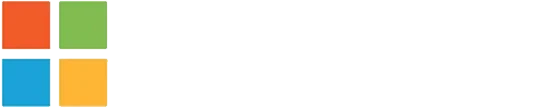 ServerSys - Official Microsoft AI Cloud Partner